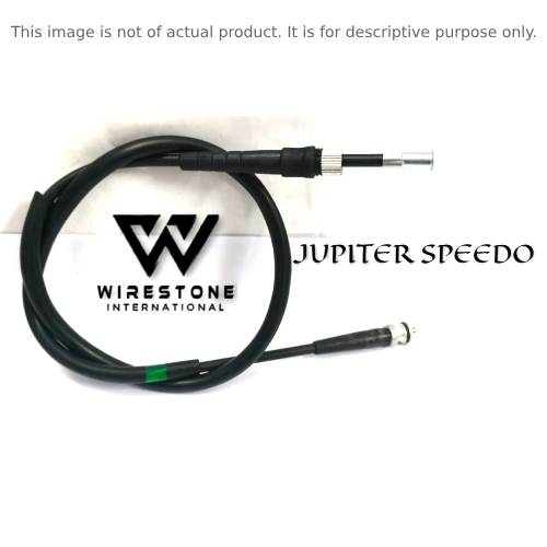 Wirestone cable