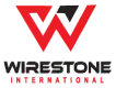 WireStone Logo